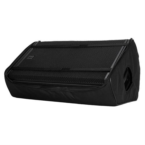 RCF Copertura protettiva per NX912-SMA