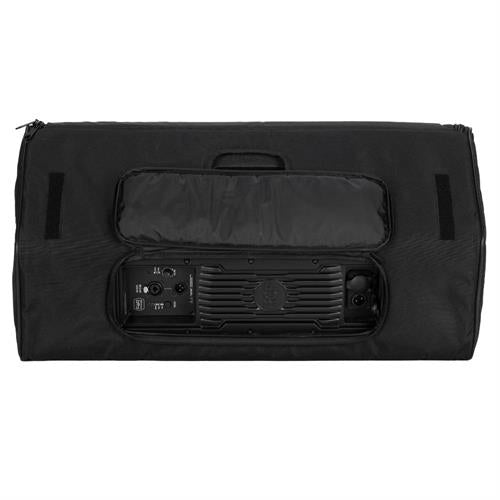 RCF Copertura protettiva per NX912-SMA