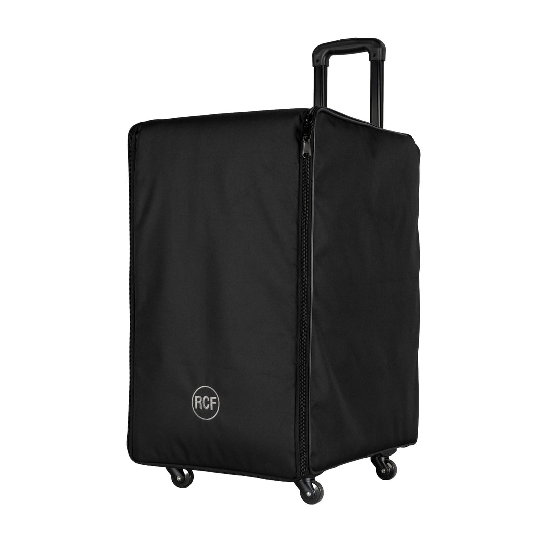 RCF copertura protettiva Trolley per EVOXJ9 e J11