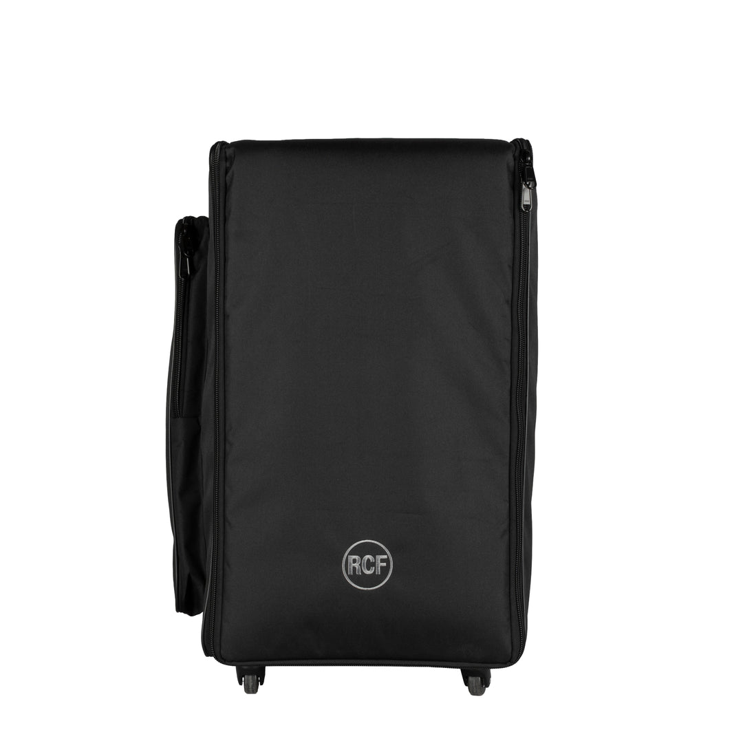 RCF copertura protettiva Trolley per EVOXJ9 e J11
