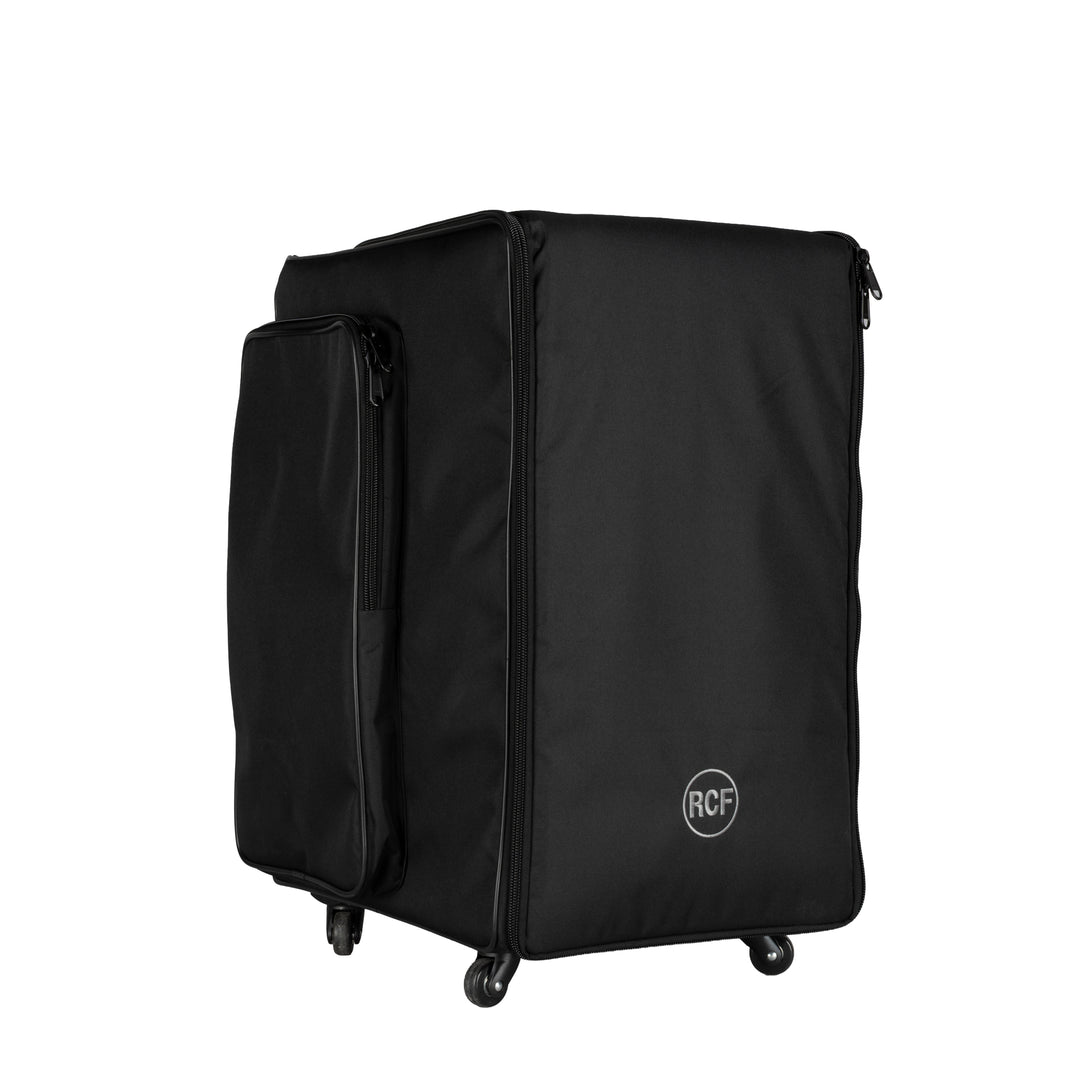 RCF copertura protettiva Trolley per EVOXJ9 e J11