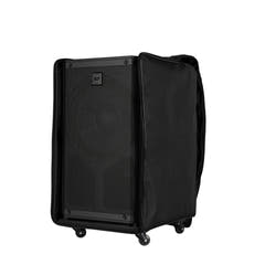 Copertura con Trolley per RCF EVOX J9 e J11