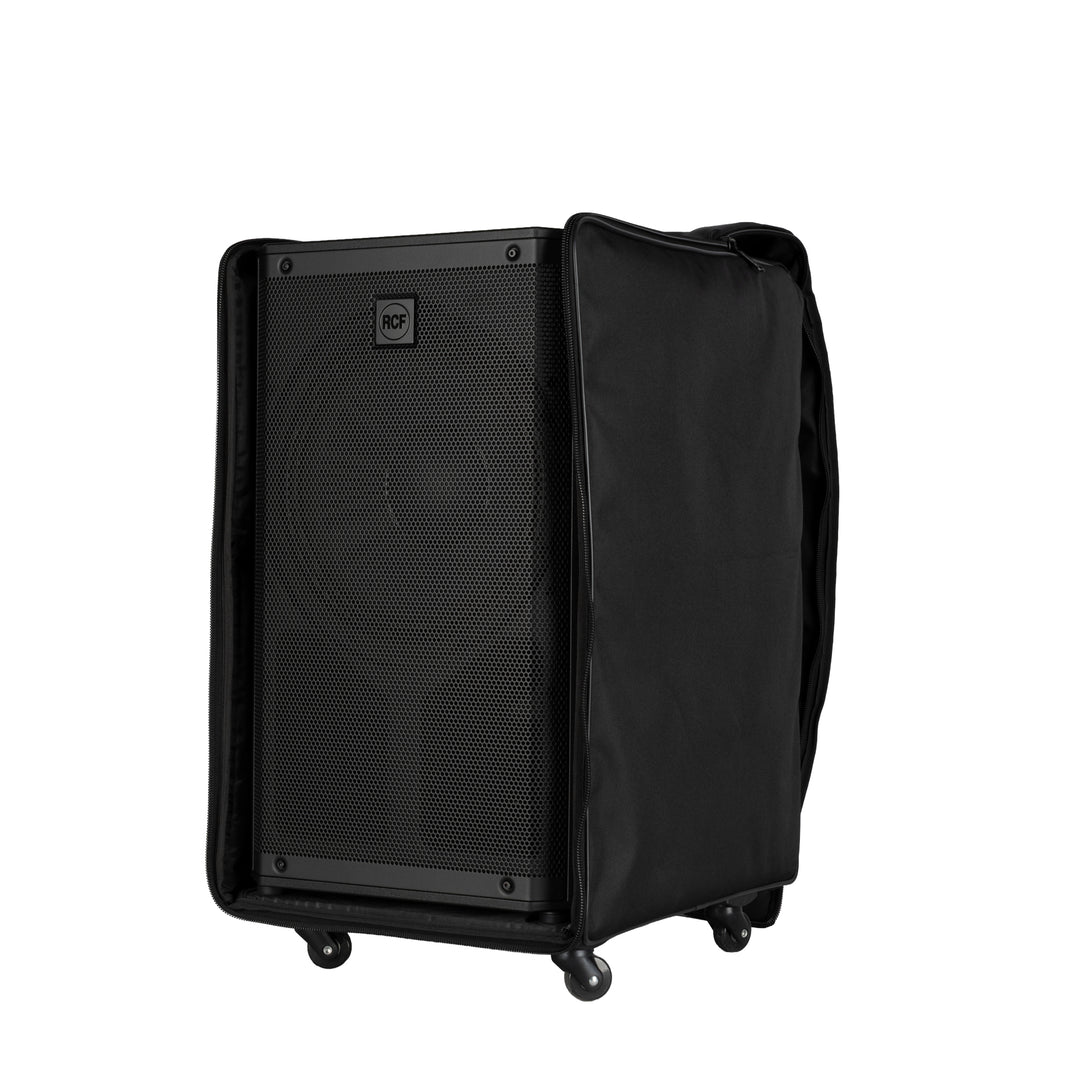 RCF copertura protettiva Trolley per EVOXJ9 e J11