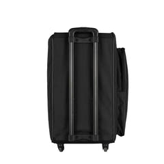 Copertura con Trolley per RCF EVOX J9 e J11