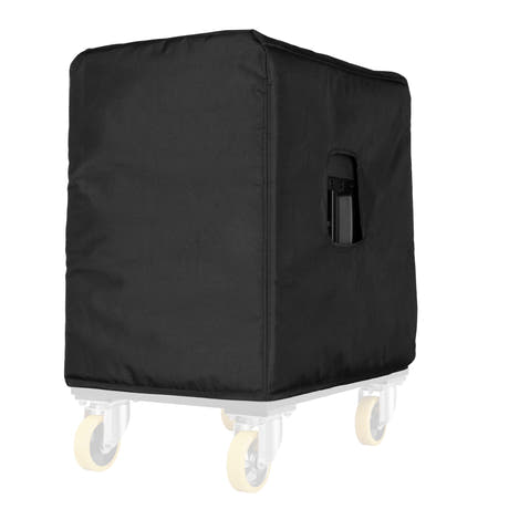 Cover per RCF EVOX V15 Sub