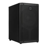 RCF EVOX J9 højttaler system 1 aktiv Sub/1 passiv top