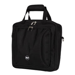 Borsa per RCF F 10XR