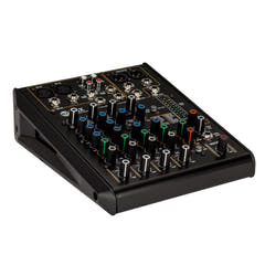 RCF mixer F 6X 6 canali e DSP