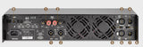 RCF Forstærker iPS 5,0 k 5000 W  2 x 2600 W 4 Ohm