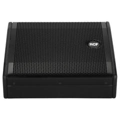 RCF NX 10-SMA Active scene monitor