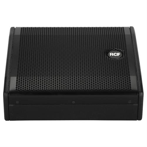 RCF NX 10-SMA Active scene monitor
