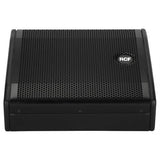 RCF NX 10-SMA Active scene monitor