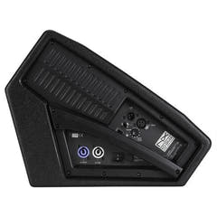 RCF NX 10-SMA Active scene monitor
