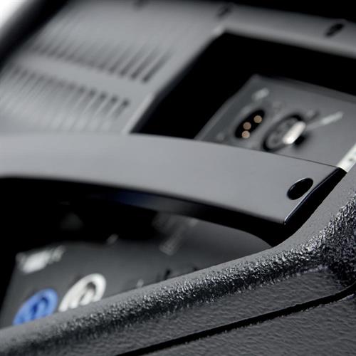 RCF NX 10-SMA Active scene monitor