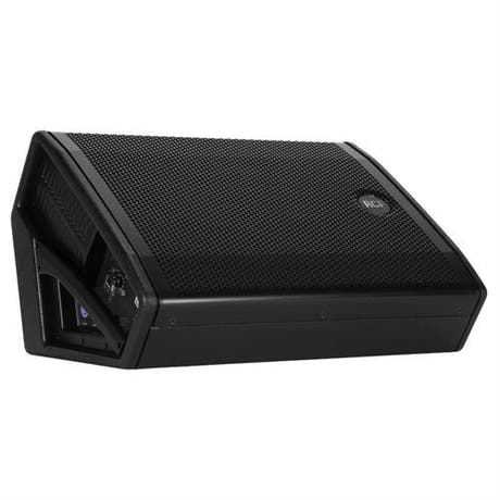 RCF Scene monitor NX 12-SMA Aktiv 2-vejs coaxial