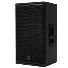RCF NX912-A altoparlante attivo 130 dB SPL 2100 W