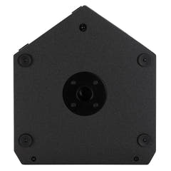 RCF NX912-A altoparlante attivo 130 dB SPL 2100 W