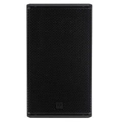 RCF NX912-A altoparlante attivo 130 dB SPL 2100 W