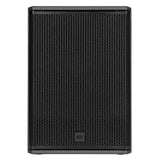 RCF Subwoofer SUB15-AS aktiv 2200W