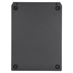 RCF Subwoofer SUB18-AS aktiv 2200W