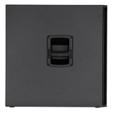 RCF Subwoofer SUB18-AS aktiv 2200W