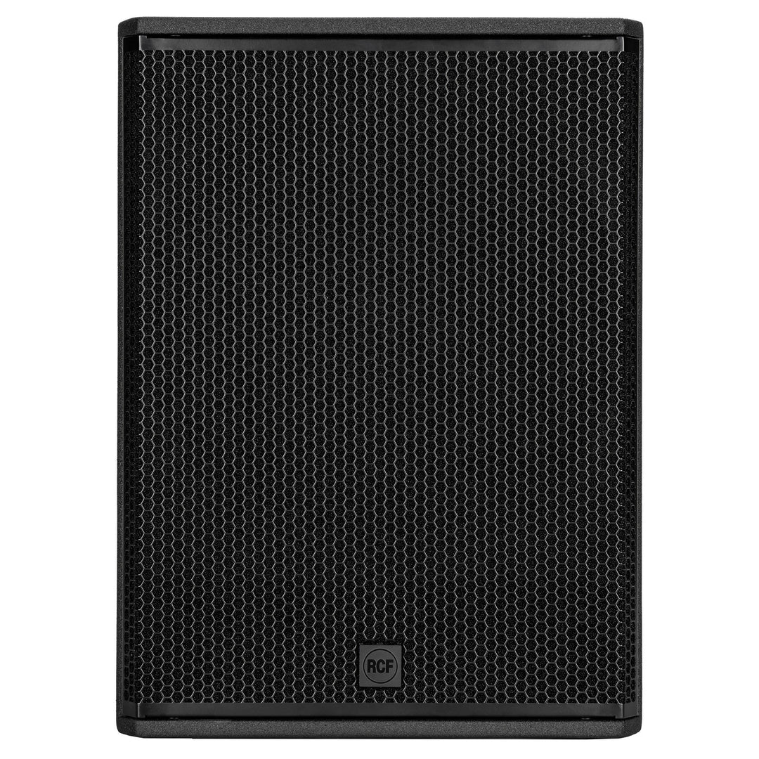 RCF Subwoofer SUB708-AS mk3 attivo 700W