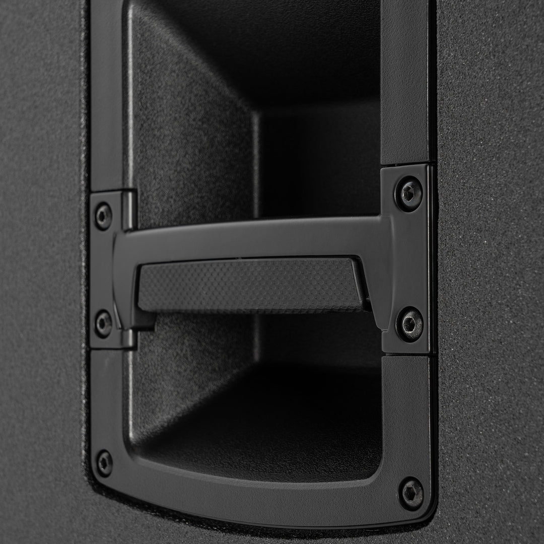 RCF Subwoofer SUB708-AS mk3 attivo 700W