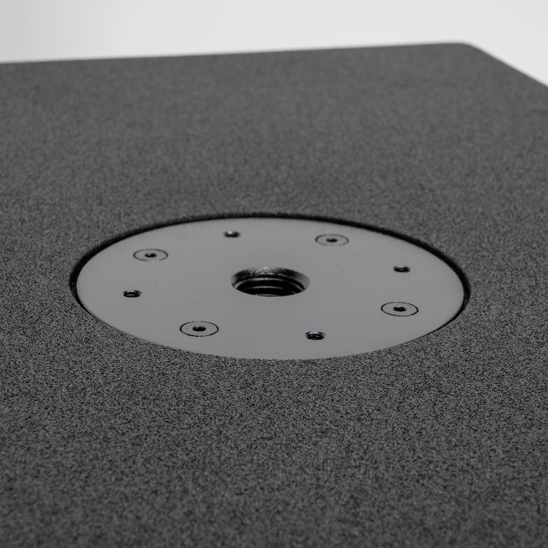 RCF Subwoofer SUB708-AS mk3 attivo 700W