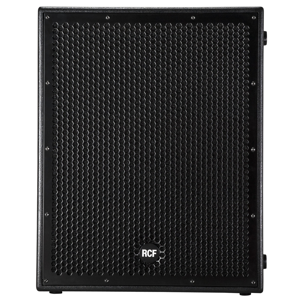 RCF SUB 8004-AS Active Subwoofer