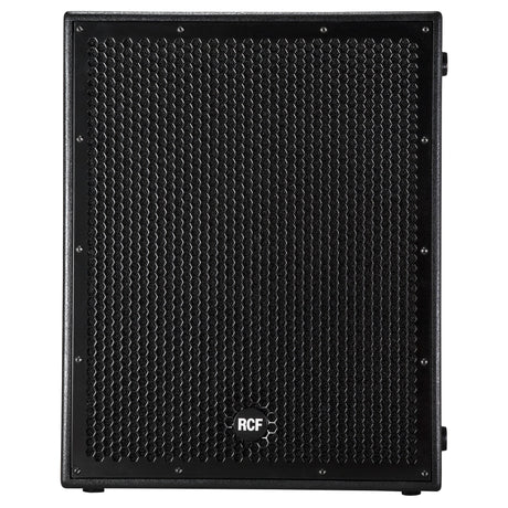 RCF SUB 8004-AS Active Subwoofer