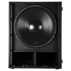 RCF SUB 8004-AS