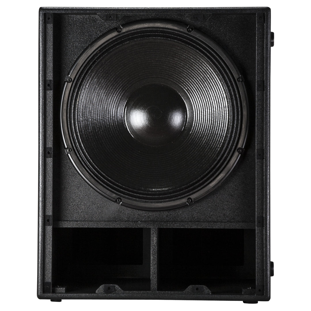 RCF SUB 8004-AS