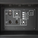 RCF SUB 8004-AS Active Subwoofer