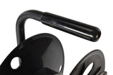 Perfex Empty cable drum
