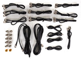 Renton 231AD Antenna Distribution System