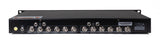 Renton 231AD Antenna Distribution System