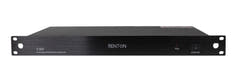 Renton 231AD Sistema di distribuzione dell'antenna