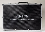 Renton 231AD Antenna Distribution System