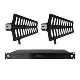 Renton 231AD Antenna Distribution System
