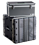 Renton Rack Trådløst System (16 Headset)