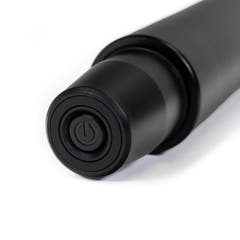 Renton Sistema di microfoni wireless portatile a lunga distanza