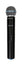 Renton Microfoni wireless portatile (WMFX)