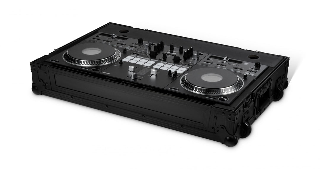 Pioneer DJ FLT-DDJREV7 Flightcase per DDJ-REV7