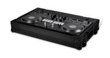 Pioneer DJ FLT-DDJREV7 Flightcase per DDJ-REV7
