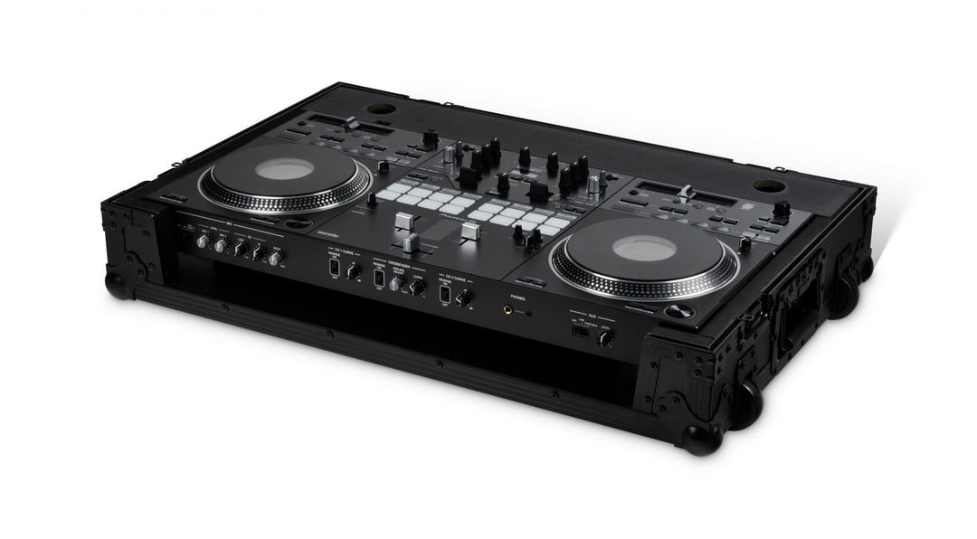 Pioneer DJ FLT-DDJREV7 Flightcase per DDJ-REV7