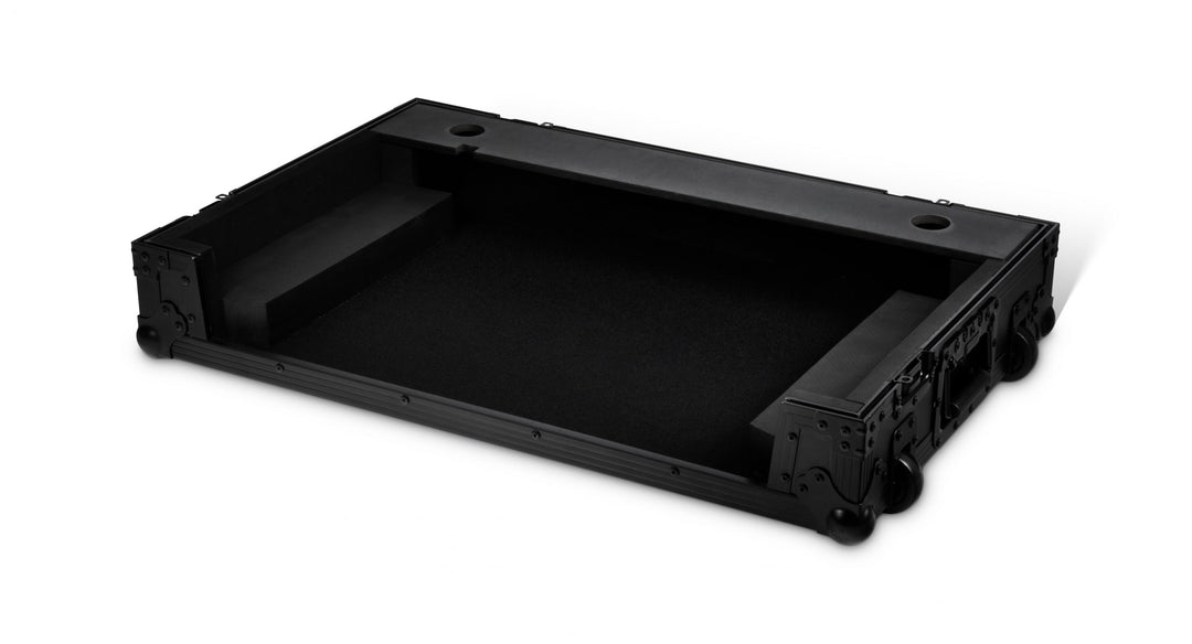 Pioneer DJ FLT-DDJREV7 Flightcase per DDJ-REV7