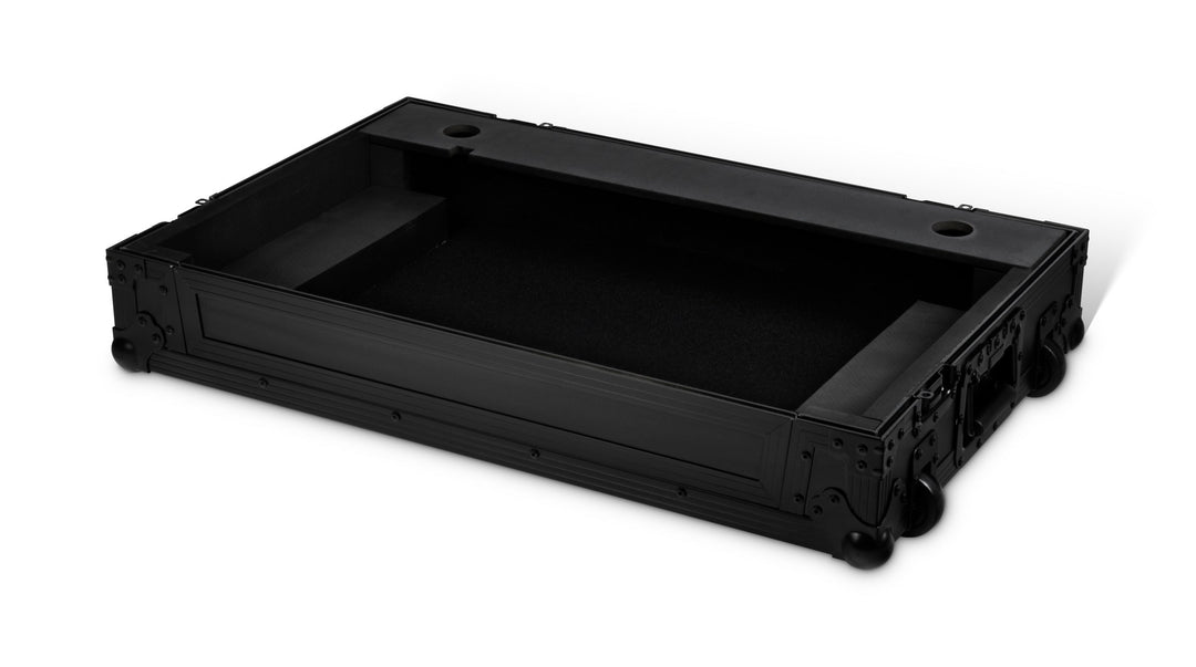 Pioneer DJ FLT-DDJREV7 Flightcase per DDJ-REV7