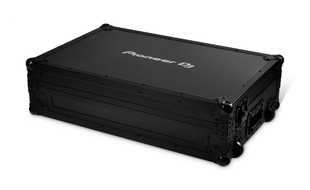 Pioneer DJ FLT-DDJREV7 Flightcase per DDJ-REV7