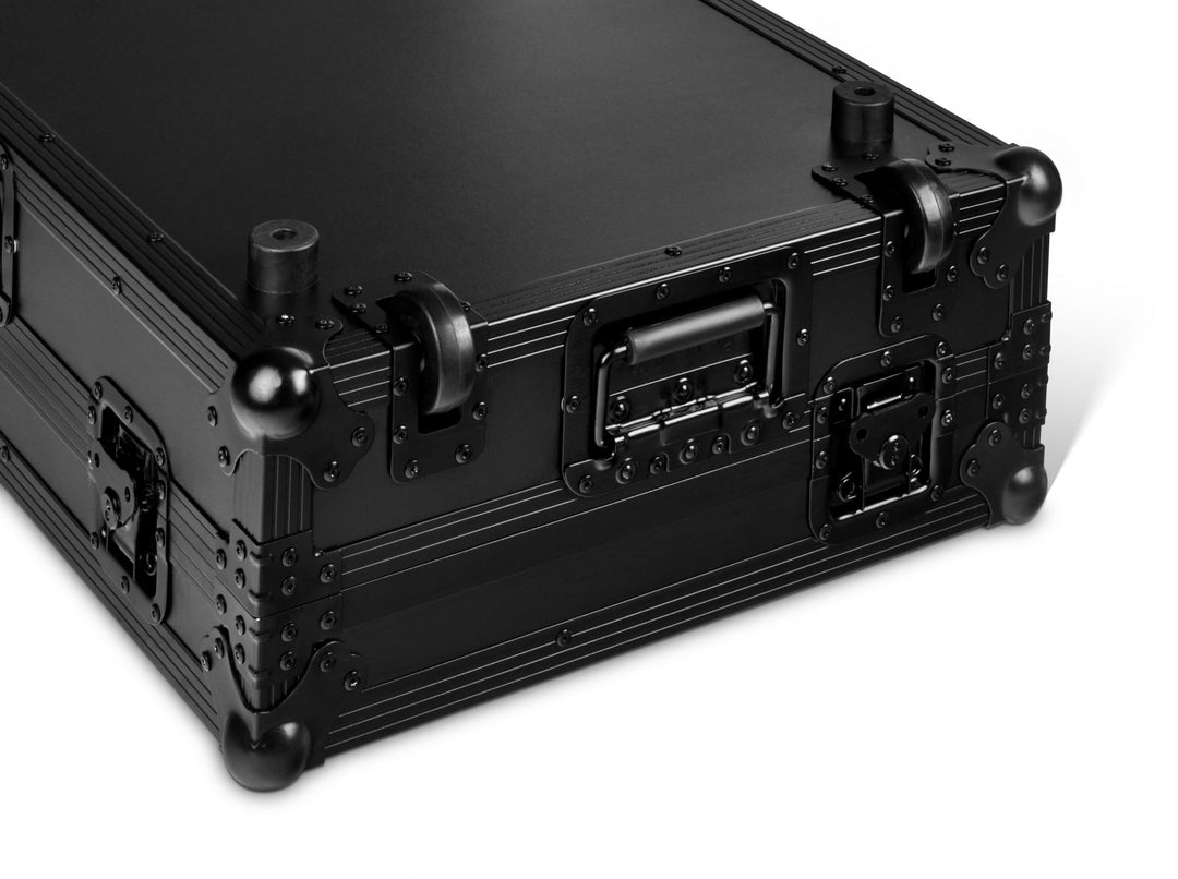 Pioneer DJ FLT-DDJREV7 Flightcase per DDJ-REV7