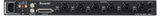 Focusrite Clarett+ Octopre Microphone Preamp